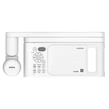 epson-visualiser-elpdc30