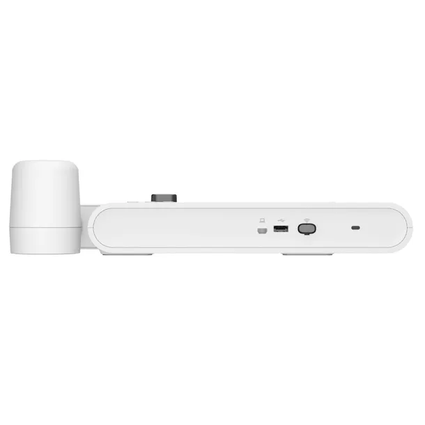 epson-visualiser-elpdc30