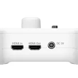 epson-visualiser-elpdc30