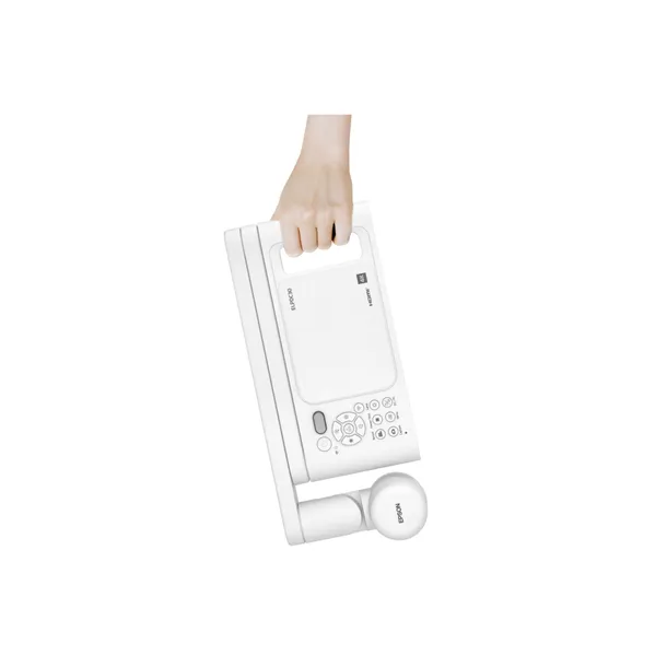 epson-visualiser-elpdc30