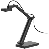 ipevo-v4k-pro-ultra-hd-usb-visualiser