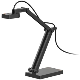 ipevo-v4k-pro-ultra-hd-usb-visualiser