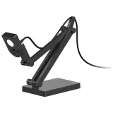 ipevo-v4k-pro-ultra-hd-usb-visualiser