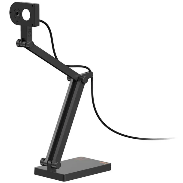 ipevo-v4k-pro-ultra-hd-usb-visualiser