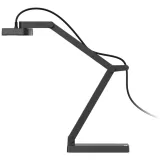 ipevo-v4k-pro-ultra-hd-usb-visualiser