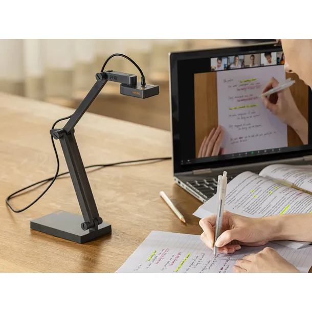 ipevo-v4k-pro-ultra-hd-usb-visualiser