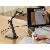 ipevo-v4k-pro-ultra-hd-usb-visualiser
