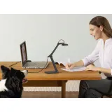 ipevo-v4k-pro-ultra-hd-usb-visualiser