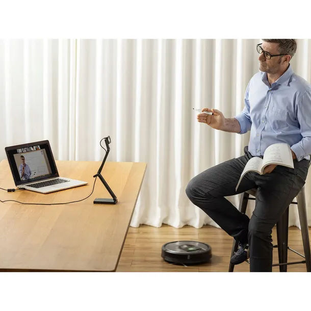 ipevo-v4k-pro-ultra-hd-usb-visualiser