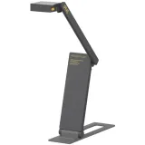ipevo-do-cam-grey-usb-visualiser