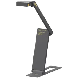 ipevo-do-cam-grey-usb-visualiser