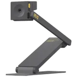 ipevo-do-cam-grey-usb-visualiser