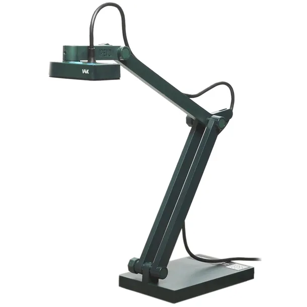 ipevo-v4k-ultra-hd-usb-visualiser