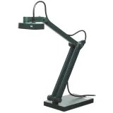 ipevo-v4k-ultra-hd-usb-visualiser