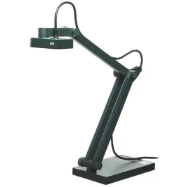 ipevo-v4k-ultra-hd-usb-visualiser