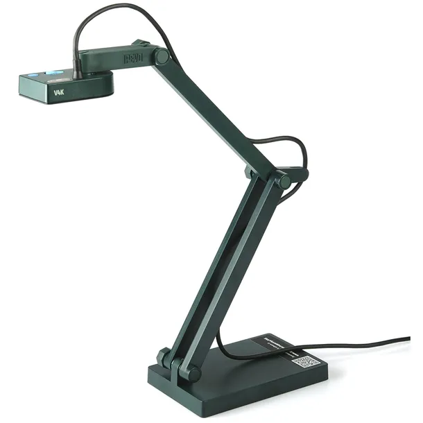 ipevo-v4k-ultra-hd-usb-visualiser