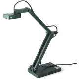 ipevo-v4k-ultra-hd-usb-visualiser