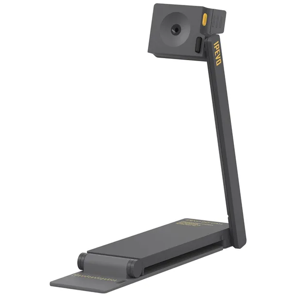 ipevo-do-cam-grey-usb-visualiser