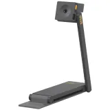ipevo-do-cam-grey-usb-visualiser