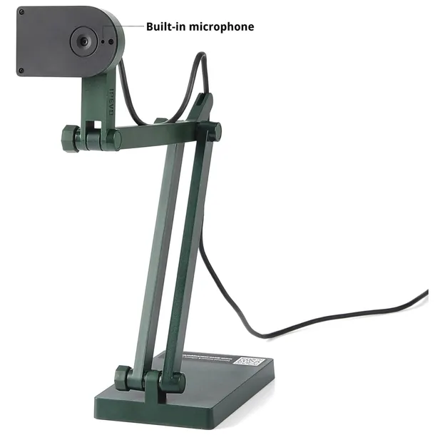 ipevo-v4k-ultra-hd-usb-visualiser