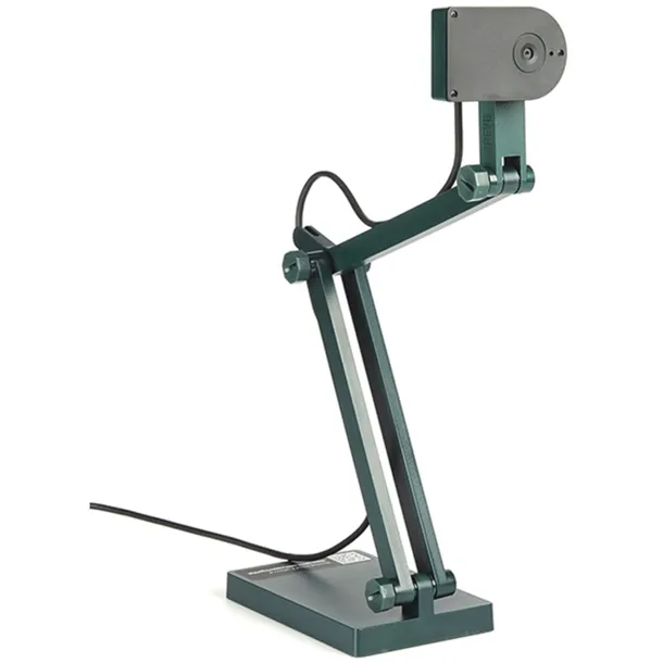 ipevo-v4k-ultra-hd-usb-visualiser
