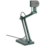 ipevo-v4k-ultra-hd-usb-visualiser