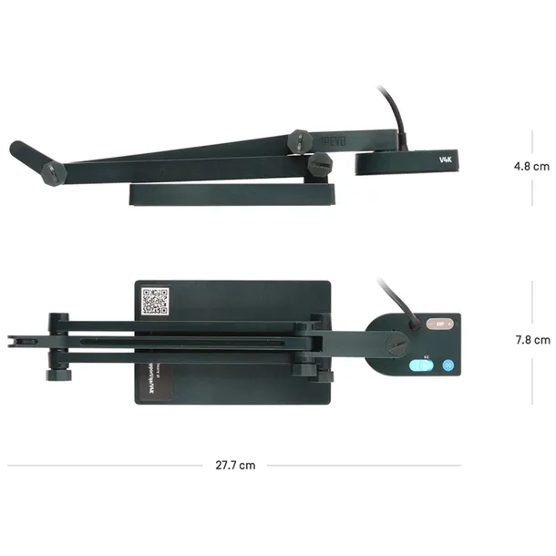 ipevo-v4k-ultra-hd-usb-visualiser
