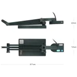 ipevo-v4k-ultra-hd-usb-visualiser