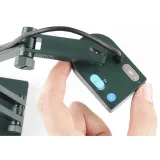 ipevo-v4k-ultra-hd-usb-visualiser