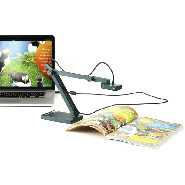 ipevo-v4k-ultra-hd-usb-visualiser