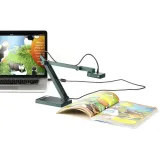ipevo-v4k-ultra-hd-usb-visualiser