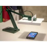 ipevo-v4k-ultra-hd-usb-visualiser
