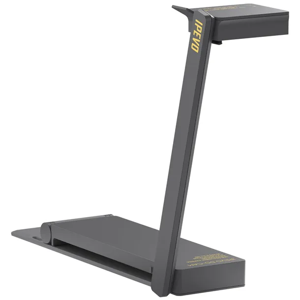 ipevo-do-cam-grey-usb-visualiser