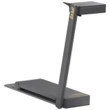 ipevo-do-cam-grey-usb-visualiser