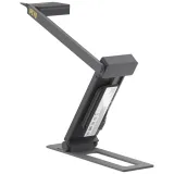ipevo-do-cam-grey-usb-visualiser