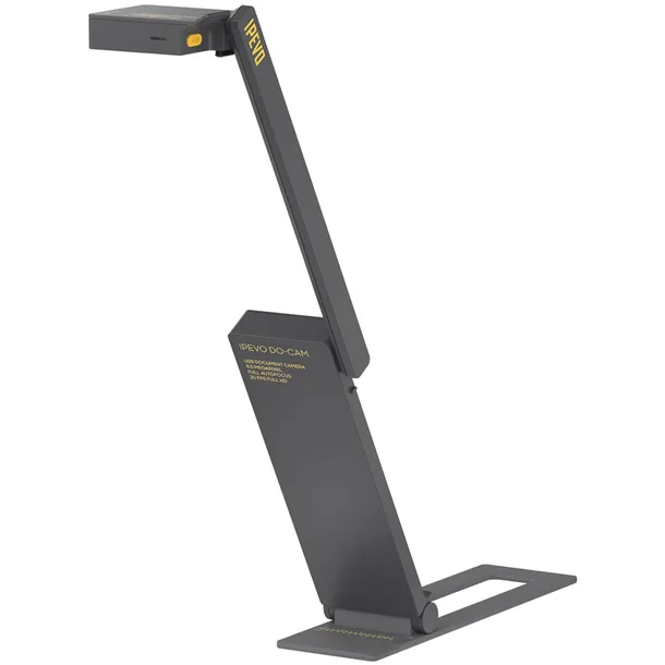 ipevo-do-cam-grey-usb-visualiser