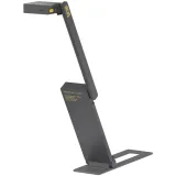 ipevo-do-cam-grey-usb-visualiser