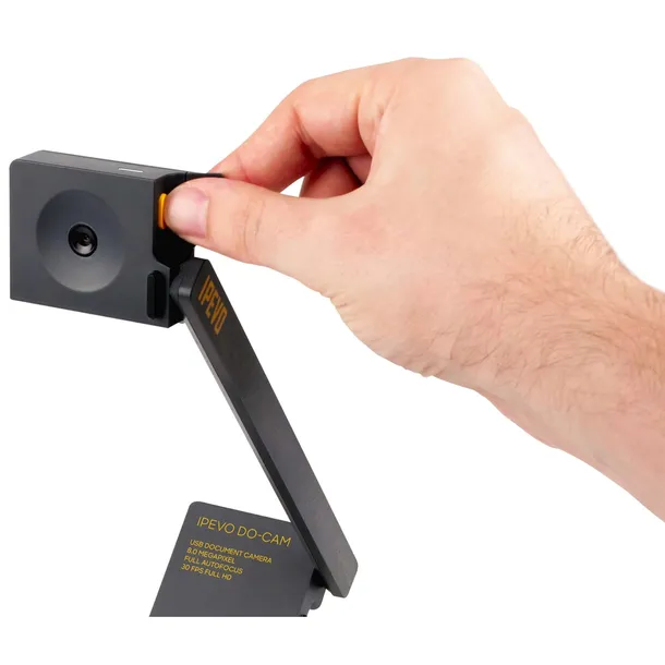 ipevo-do-cam-grey-usb-visualiser