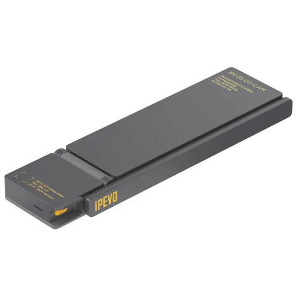 ipevo-do-cam-grey-usb-visualiser
