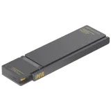 ipevo-do-cam-grey-usb-visualiser