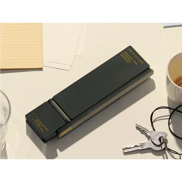 ipevo-do-cam-grey-usb-visualiser
