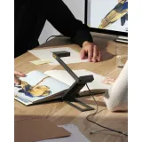 ipevo-do-cam-grey-usb-visualiser