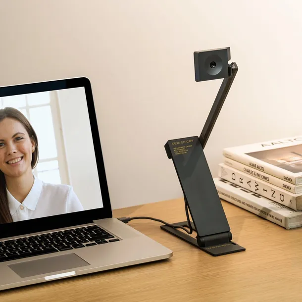 ipevo-do-cam-grey-usb-visualiser