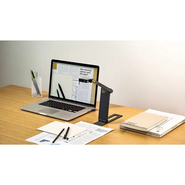 ipevo-do-cam-grey-usb-visualiser