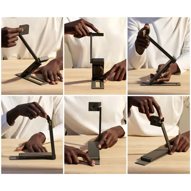ipevo-do-cam-grey-usb-visualiser