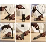 ipevo-do-cam-grey-usb-visualiser