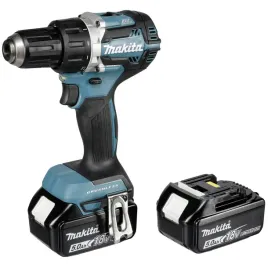 makita-ddf484rtj-wkretarka-akumulatorowa