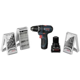 bosch-gsr-12v-15-professional-wiertarko-wkretarka-akumulator