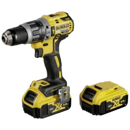 dewalt-dcd796p2-qw-aku-wiertarko-wkretarka-udarowa
