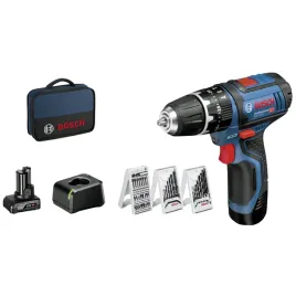 bosch-gsb-12v-15-promo-pack-06019b690g